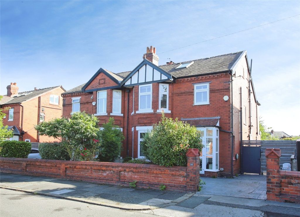 Property photo 1 of 18 Picture No. 20