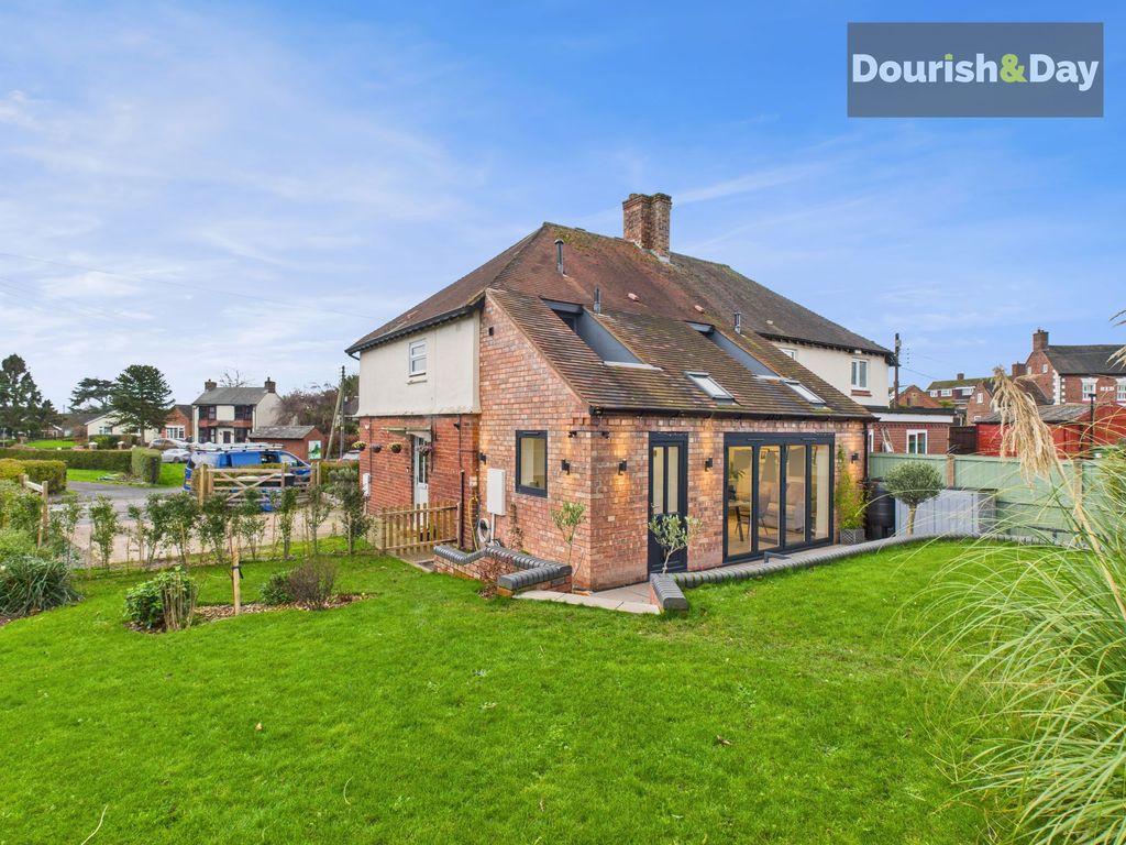 Property photo 1 of 35