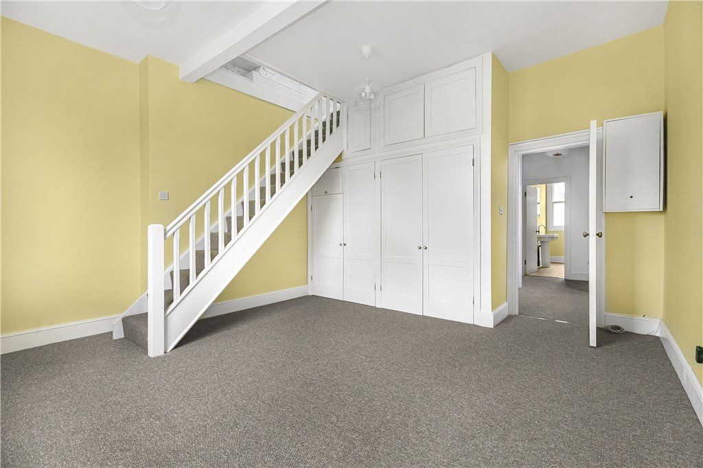 Property photo 2 of 9 Reception Room