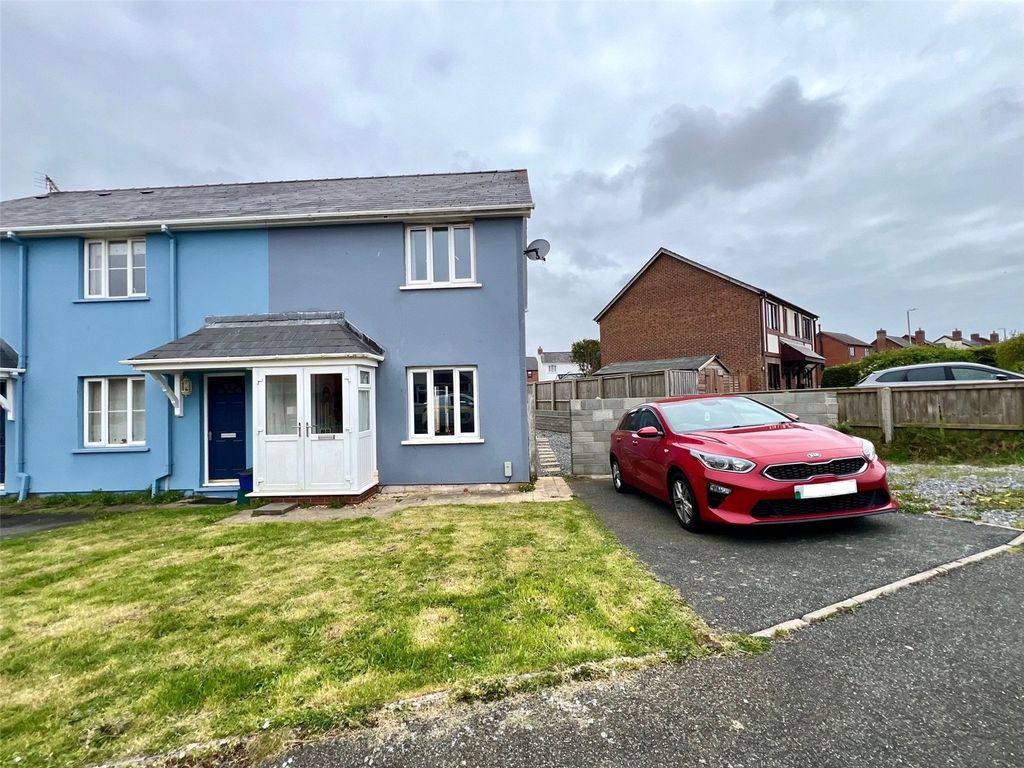 Property photo 1 of 11 Picture No. 11