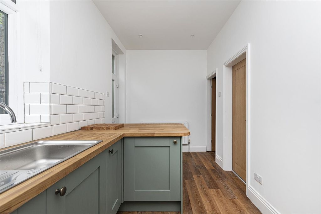 Additional image 10 of 3 bed terraced house for saleHandel Street, Golcar, Huddersfield HD7