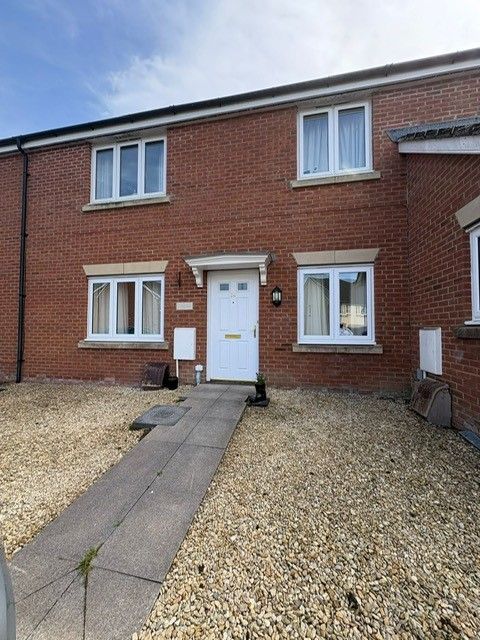 Property photo 1 of 13 Front Elevation