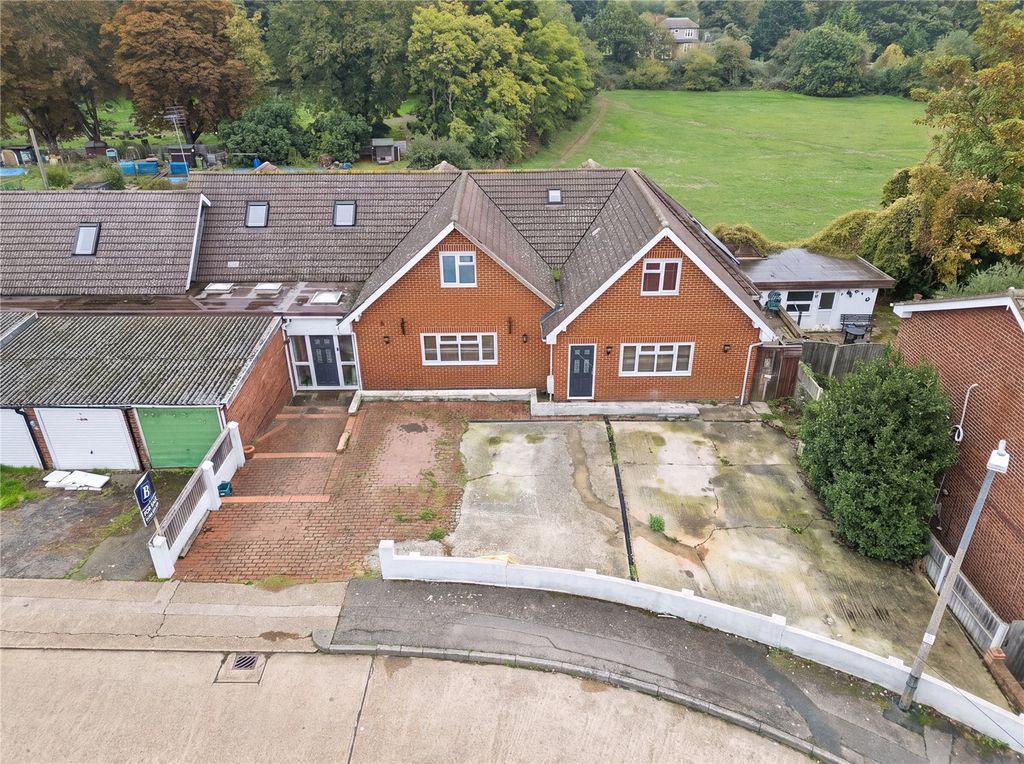 Property photo 1 of 35 Front