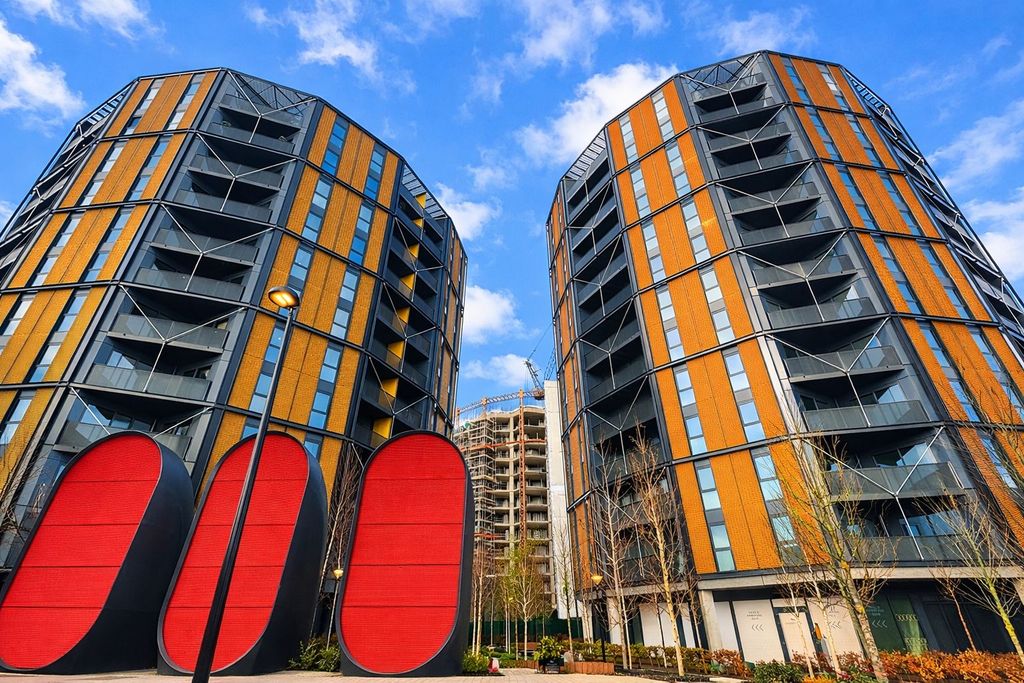 Property photo 1 of 10