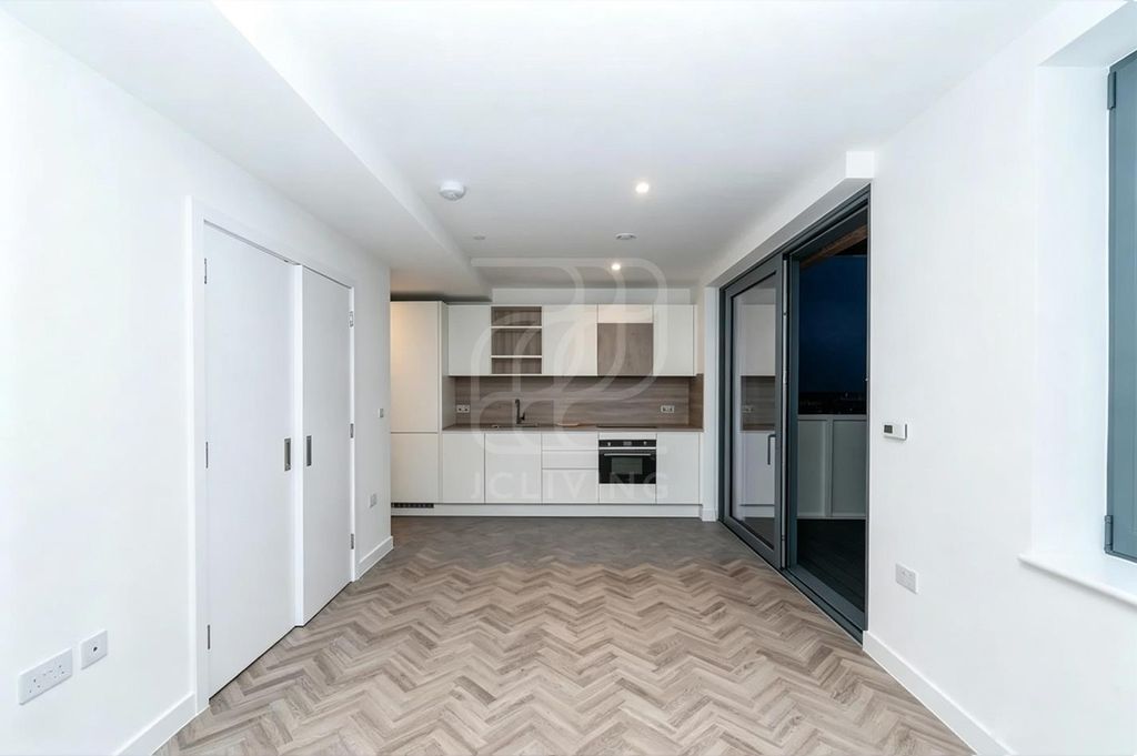 Property photo 3 of 7 Screenshot-20260707-112016.Jpg