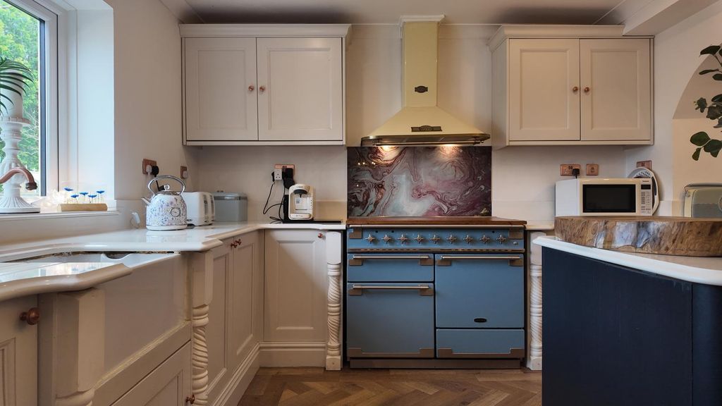 Additional image 12 of 5 bed detached house for saleStation Road, Bynea, Llanelli SA14