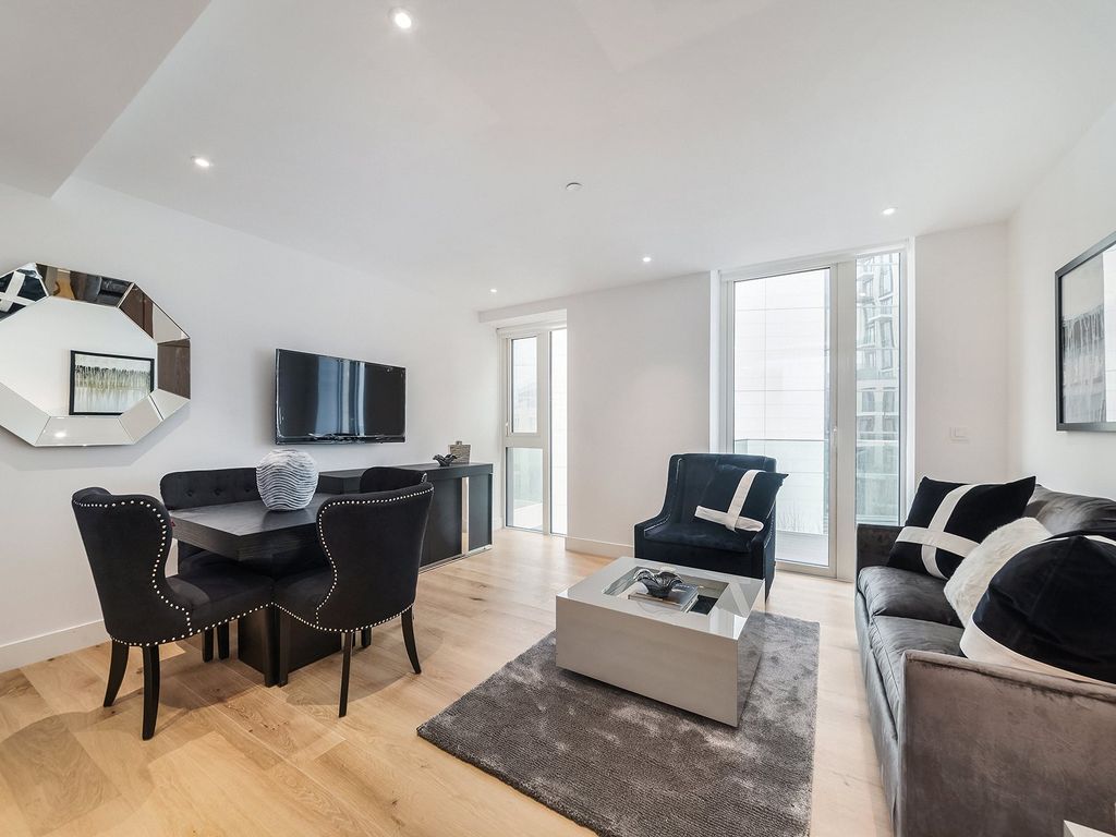 Property photo 1 of 14 Ariel House