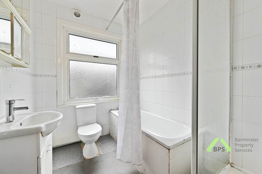 Property photo 2 of 15 Gallery