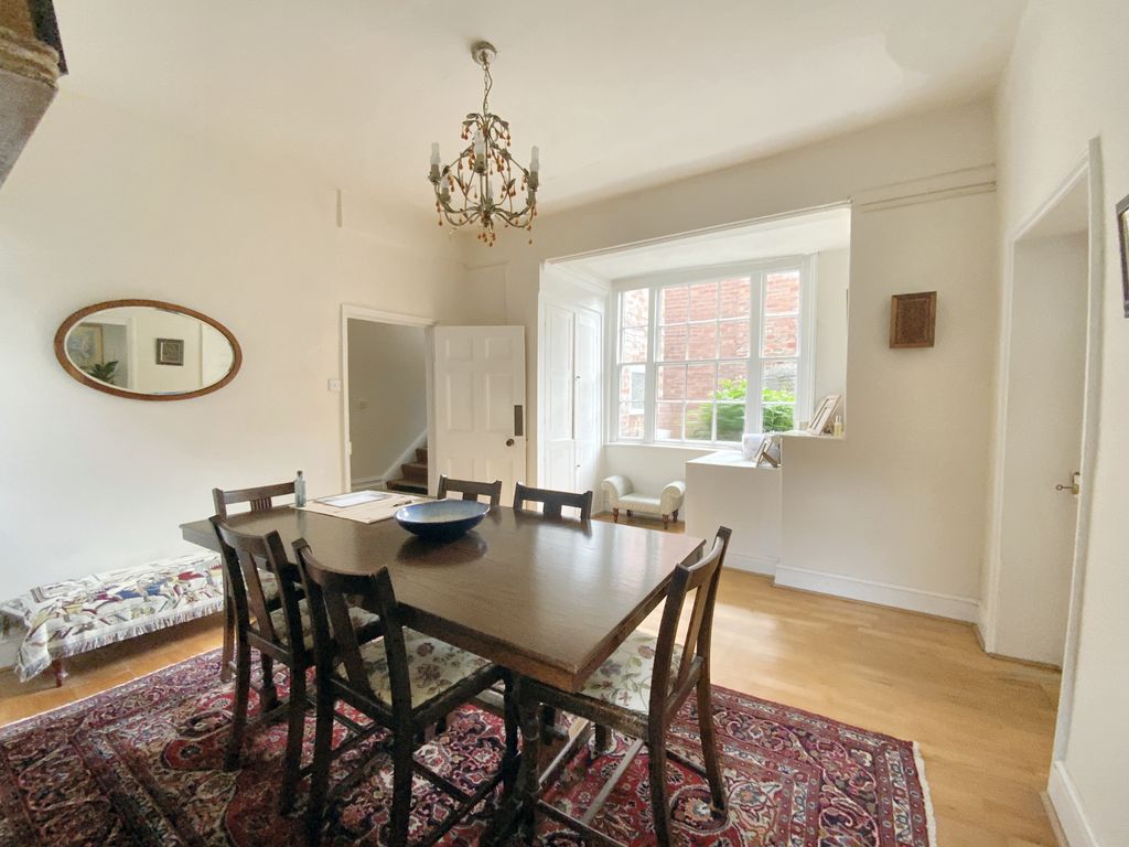 Additional image 6 of 4 bed detached house for saleDrury Lane, Lincoln LN1
