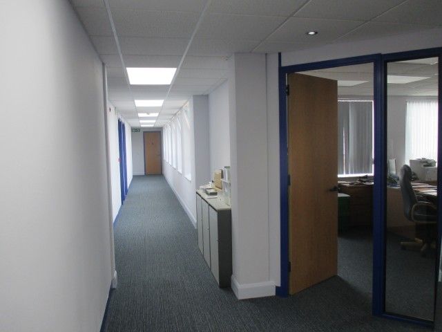 Property photo 3 of 5