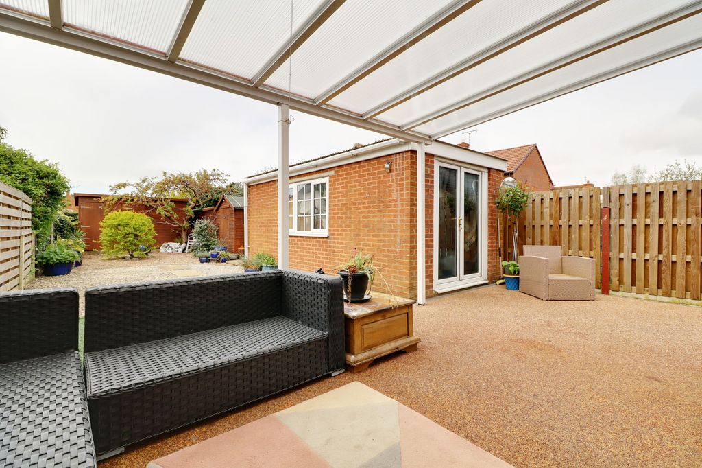 Property photo 2 of 18 Photo 5