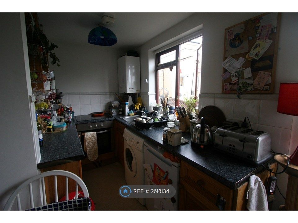Property photo 3 of 11