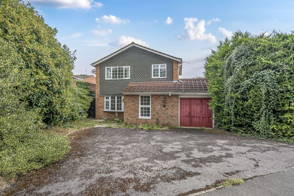 Property photo 1 of 13 1333273-26-688Cfc...