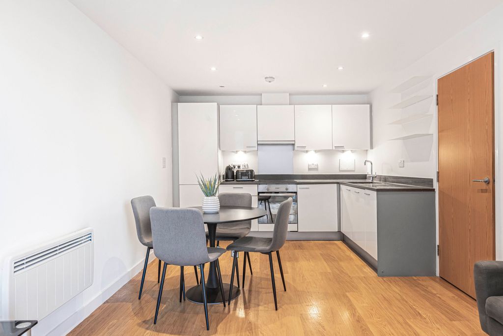 Property photo 3 of 24 April 2025 (9).Jpg