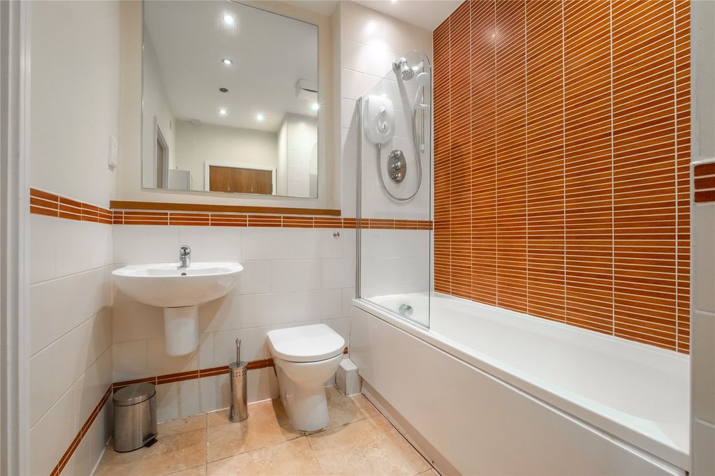 Additional image 14 of 2 bed flat for saleLee Mills, St George's Road, Scholes, Holmfirth HD9