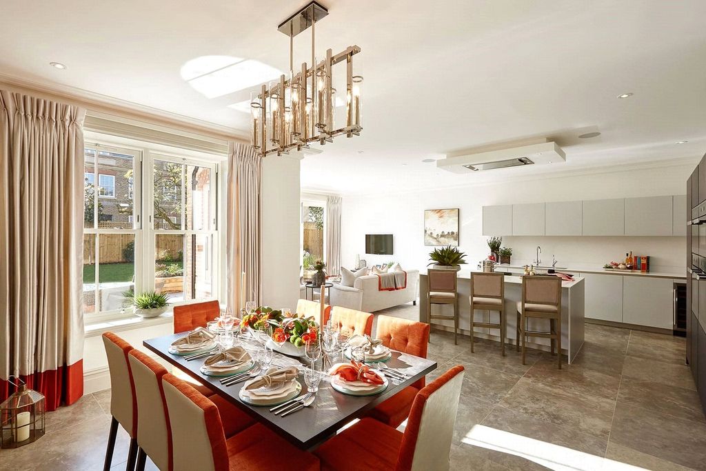 Property photo 3 of 8 Picture No. 04