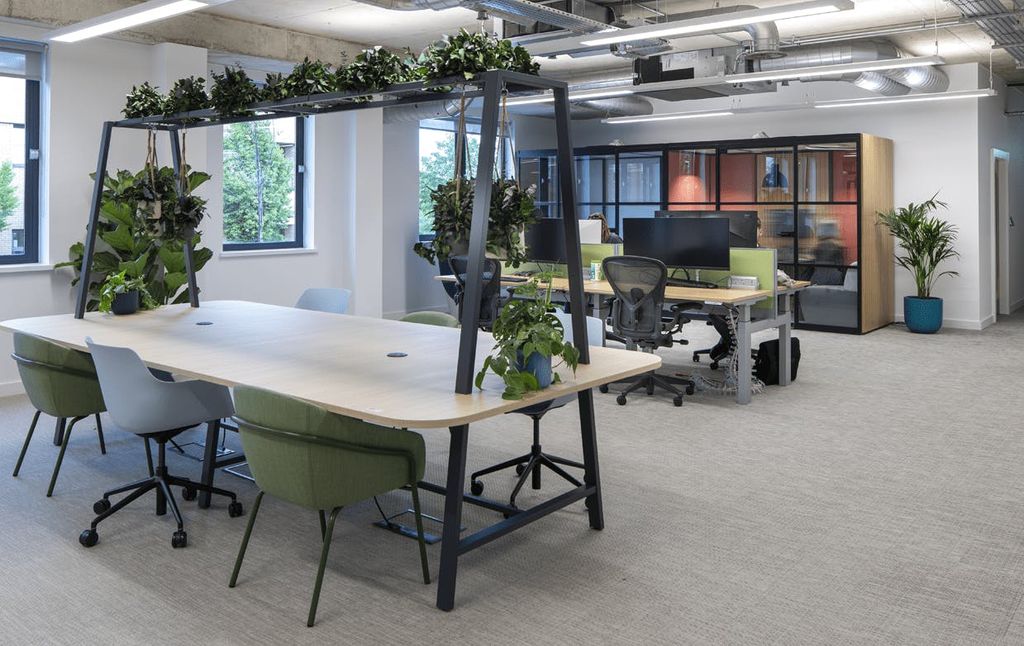 Property photo 1 of 10 Image 7