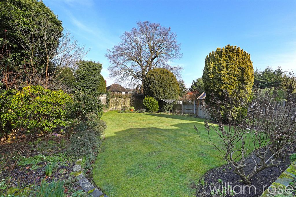 Property photo 2 of 25 Img_6277.Jpg