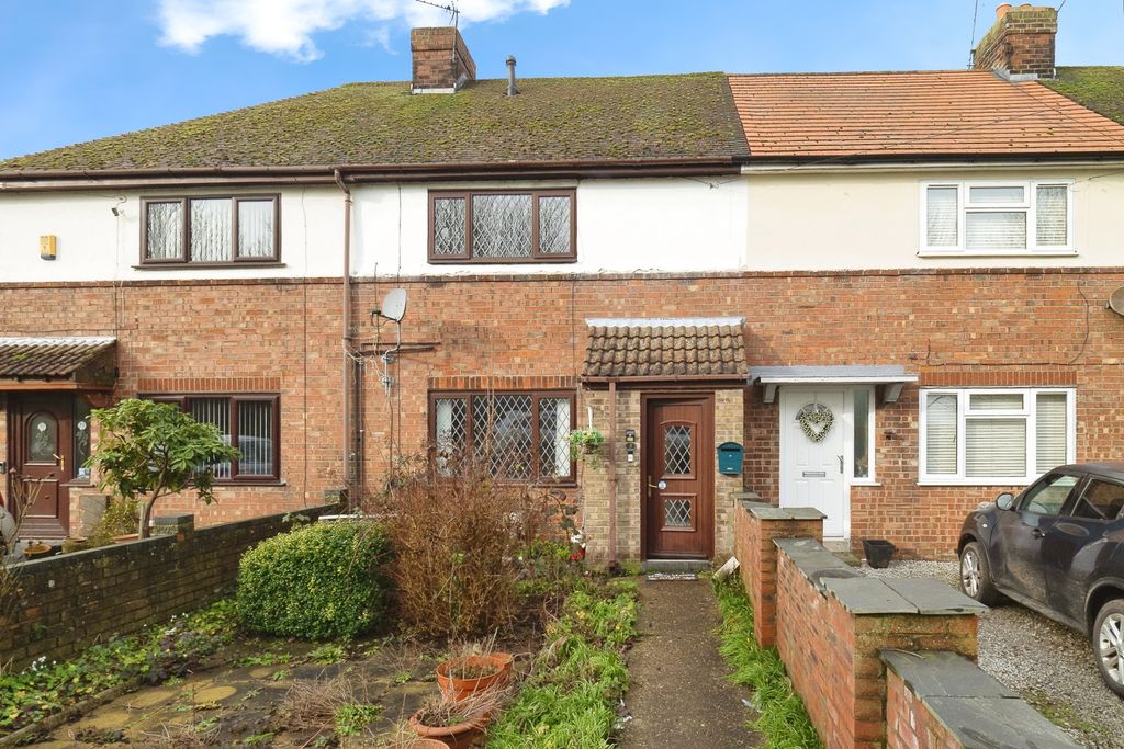 Property photo 1 of 15 Front View