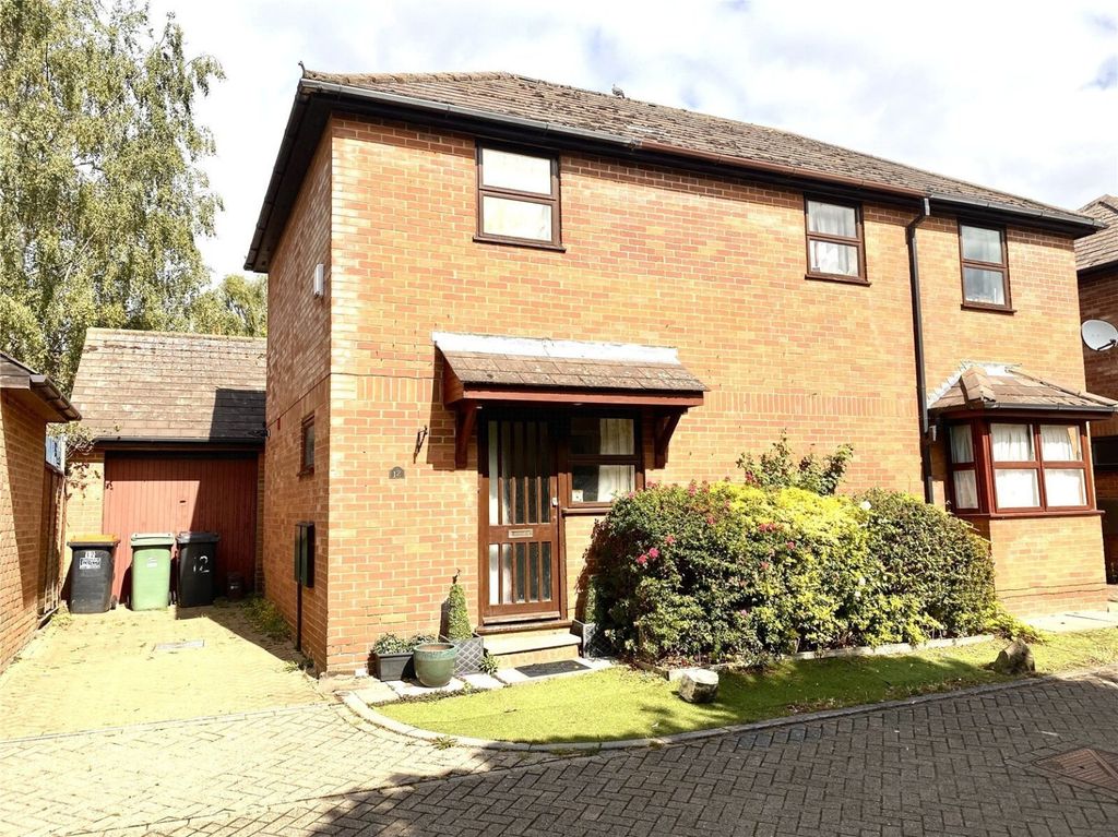 Property photo 1 of 7