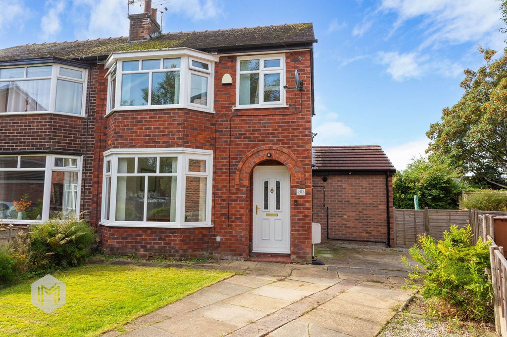 Property photo 1 of 28
