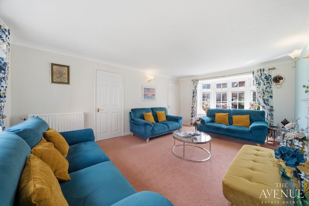 Property photo 2 of 47 5051584