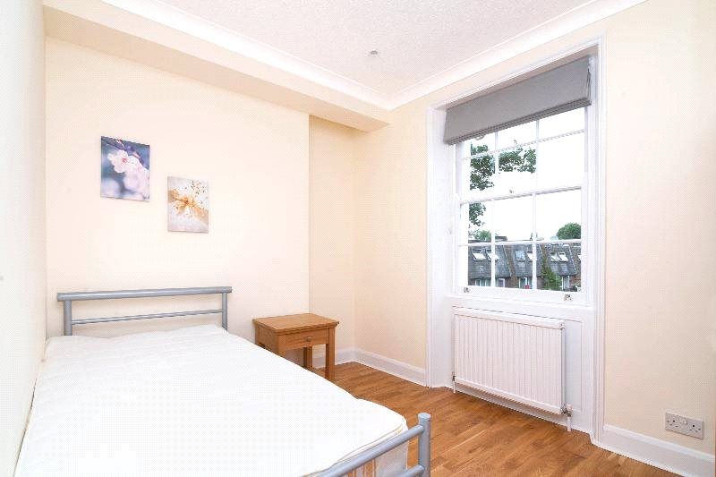 Property photo 3 of 5 Picture No. 02