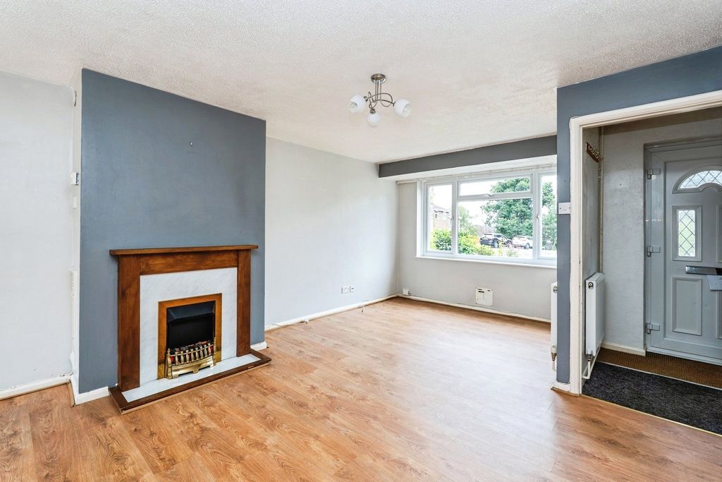 Property photo 2 of 17 Picture No. 05