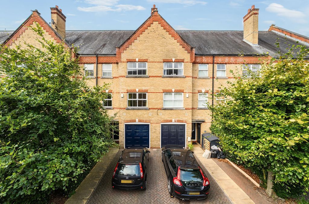 Property photo 1 of 21 1191786 (2)E.Jpg