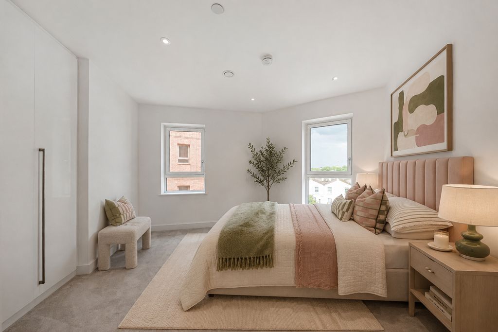 Property photo 3 of 9 Belrise F29-1.Jpg