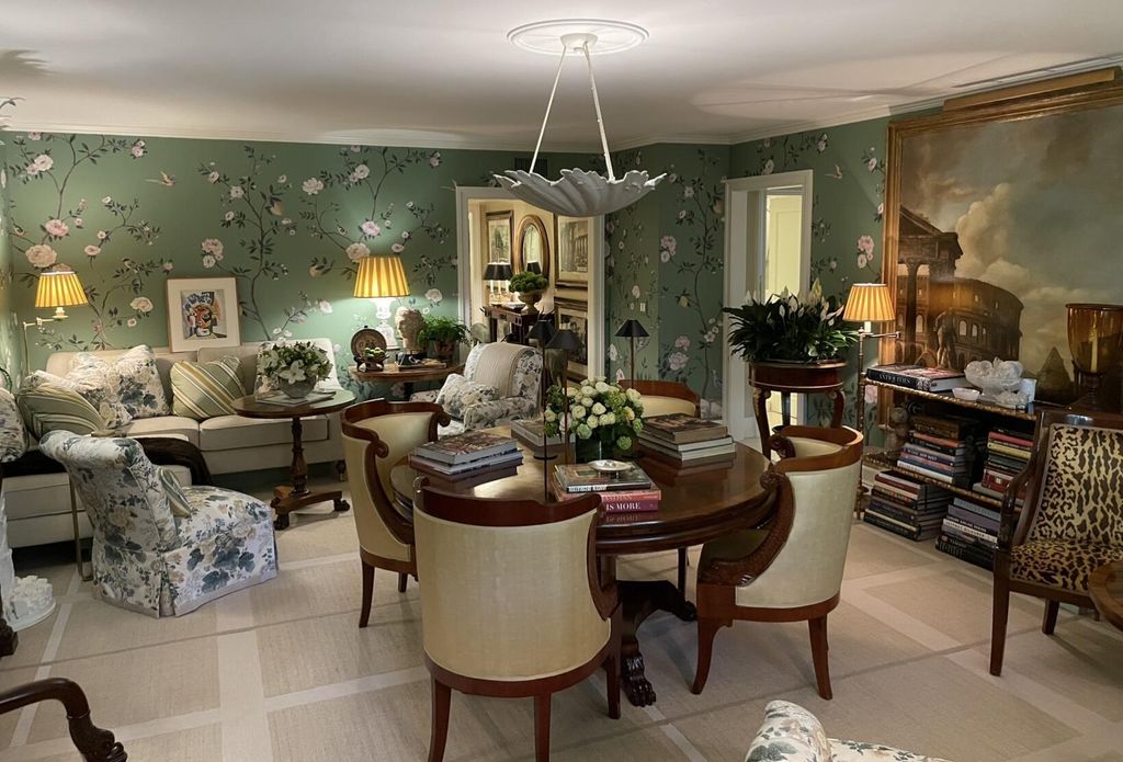 Property photo 3 of 10 <Alttext/>