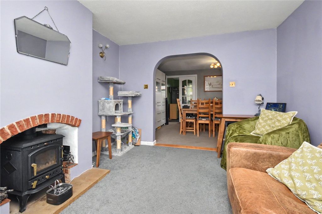 Property photo 2 of 22 Picture No. 10