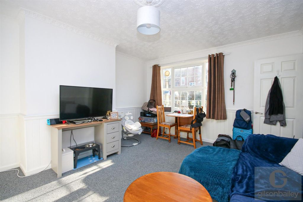 Property photo 3 of 10 Img_0664-2.Jpg