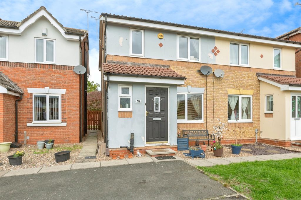 Property photo 1 of 17