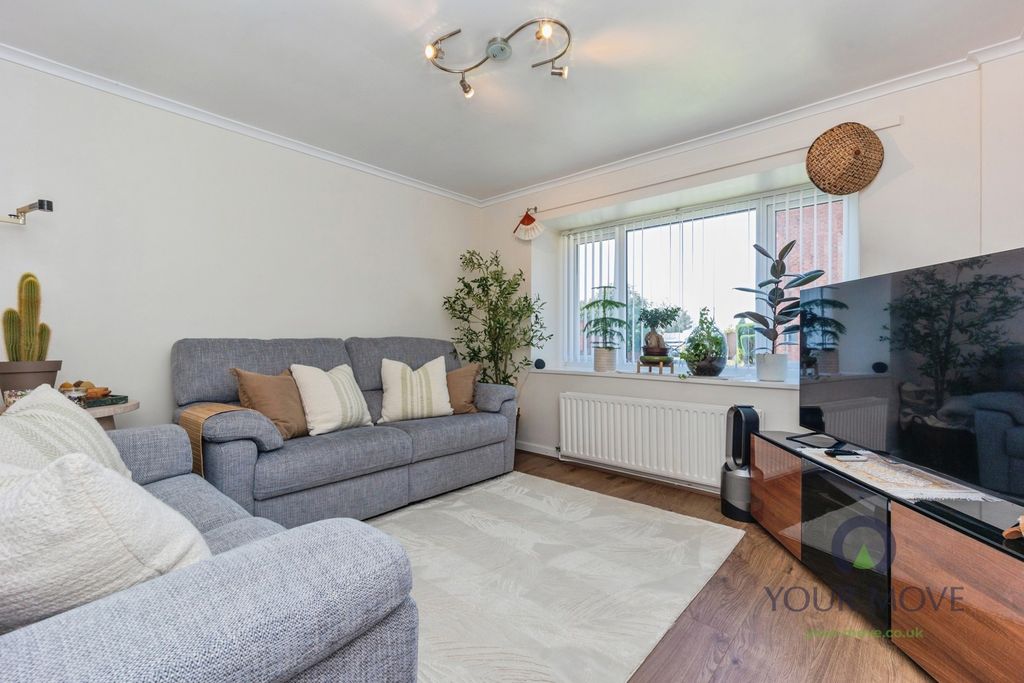 Property photo 2 of 14 Pbox-Img.Jpg