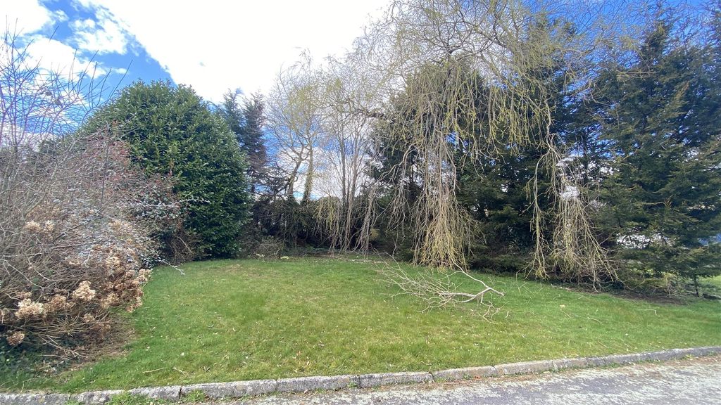 Property photo 2 of 12 Img_6816.Jpg