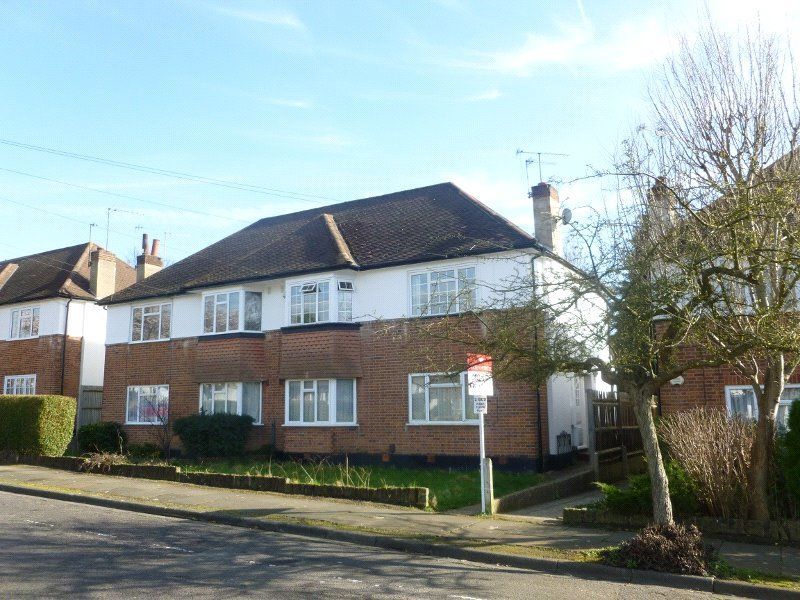 Property photo 1 of 21 Picture No. 01