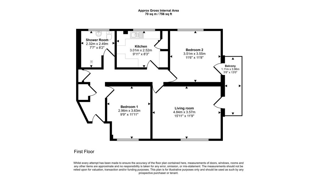 Property photo 2 of 10 42 Hunters Hill.Jpg