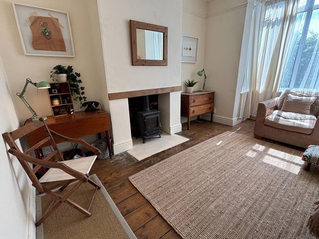 Property photo 2 of 35 Img_5715.Jpeg