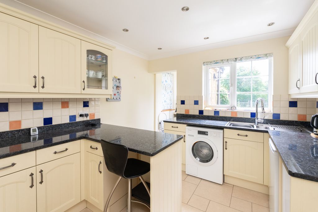 Property photo 3 of 13 Dsc02589