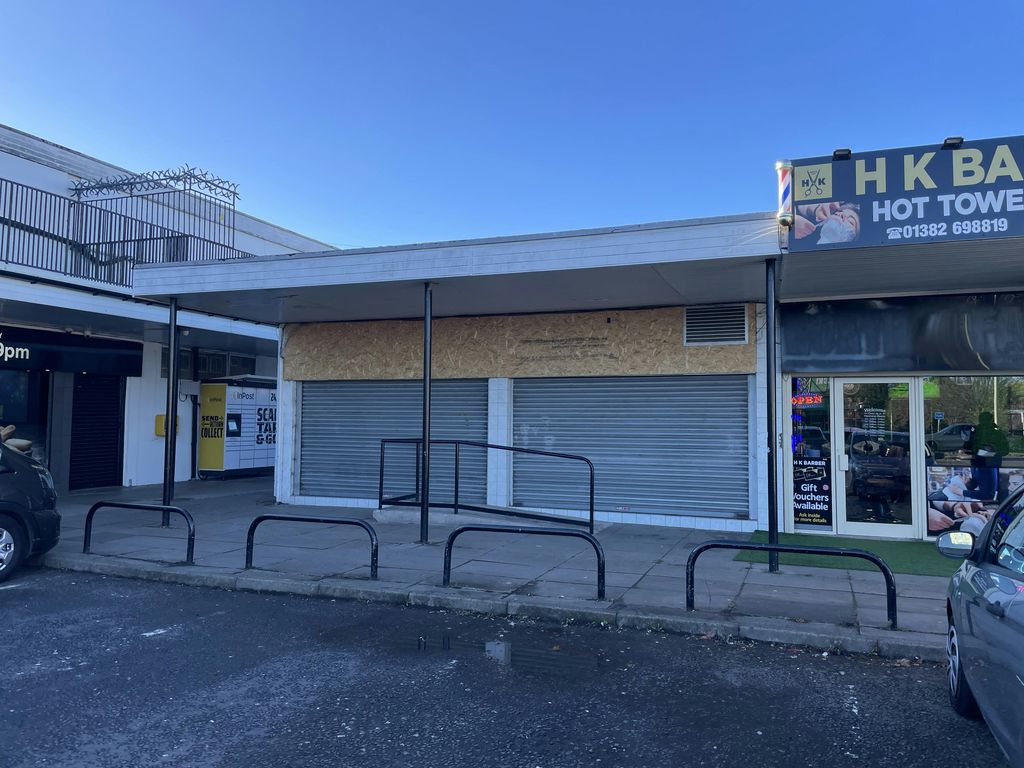 Property photo 1 of 2 Img_2834.Jpg