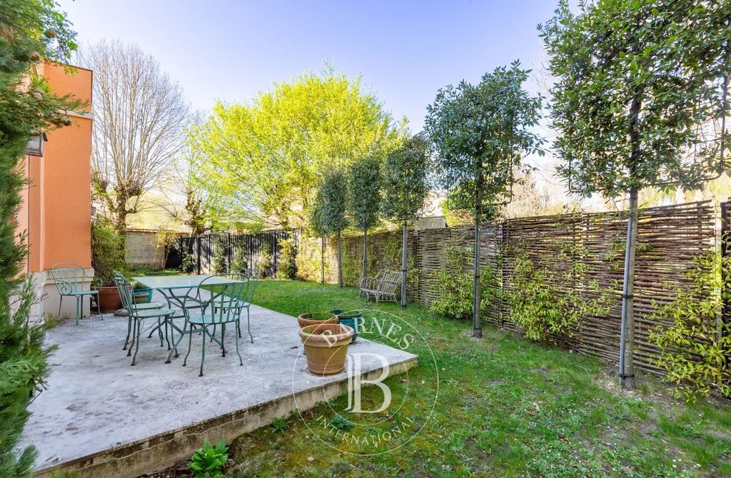 Property photo 3 of 39