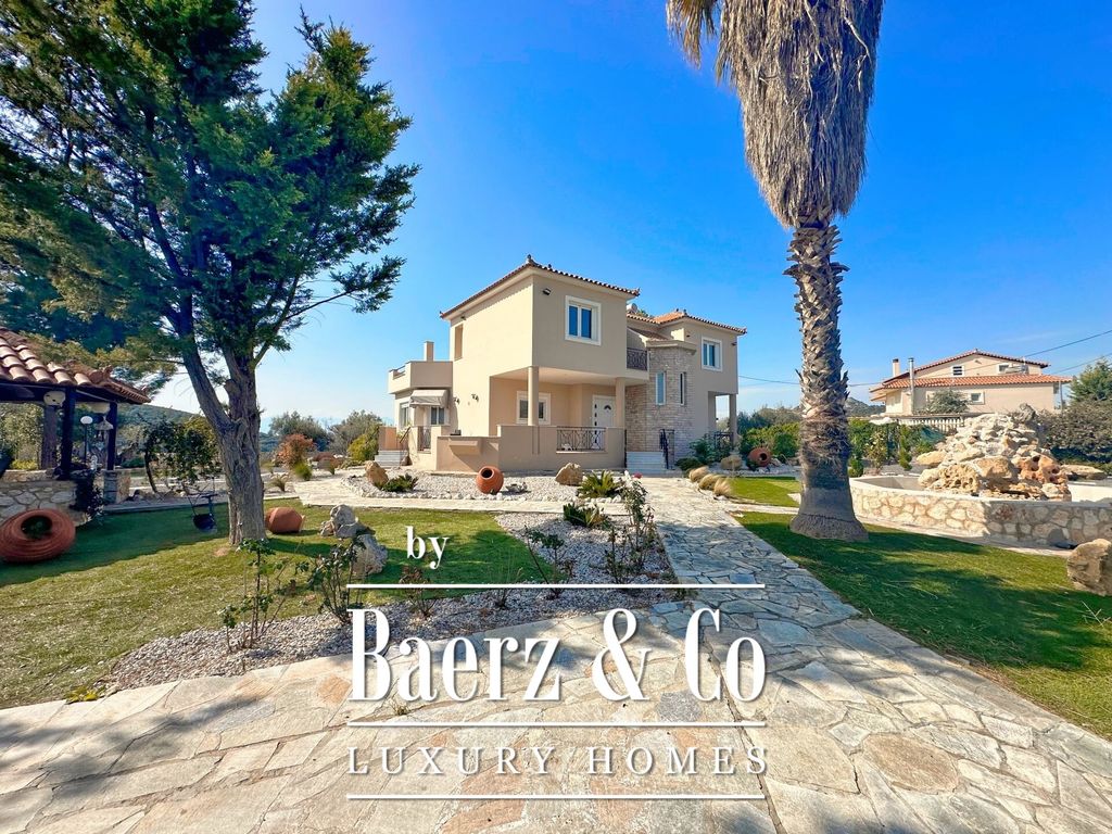 Property photo 3 of 30