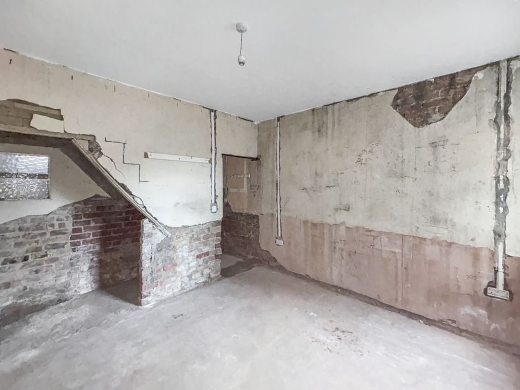 Property photo 3 of 10 Image 3