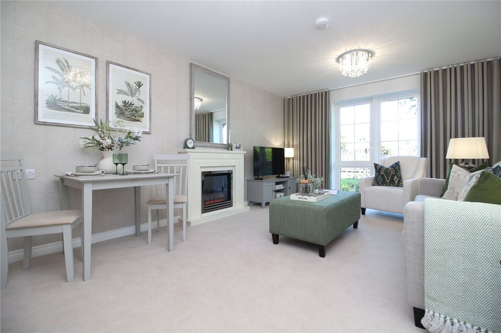 Property photo 2 of 10 Picture No. 02