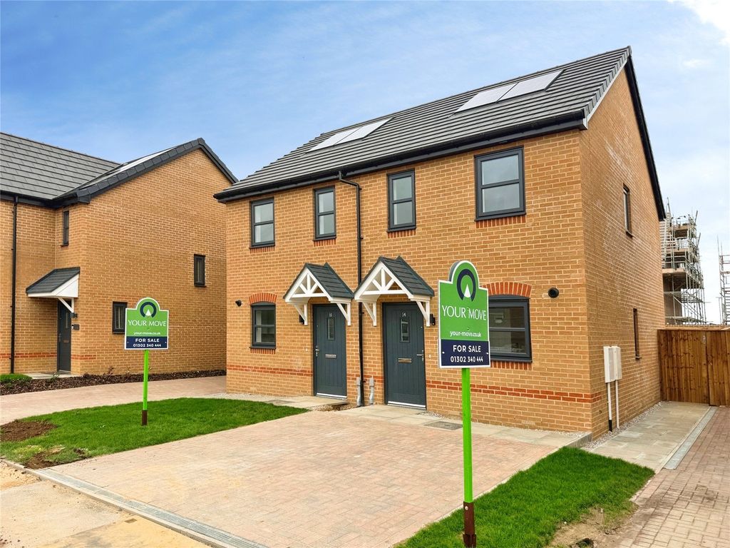 Property photo 1 of 9 Main Picture