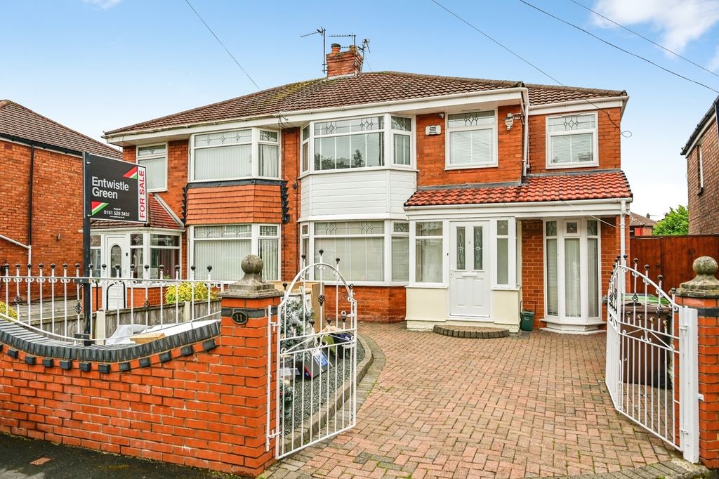 Property photo 1 of 19 Pbox-Img.Jpg