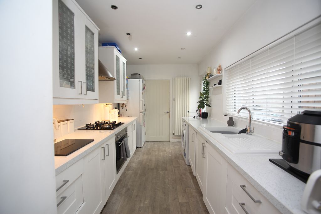 Property photo 3 of 27 Img_9626.Jpg