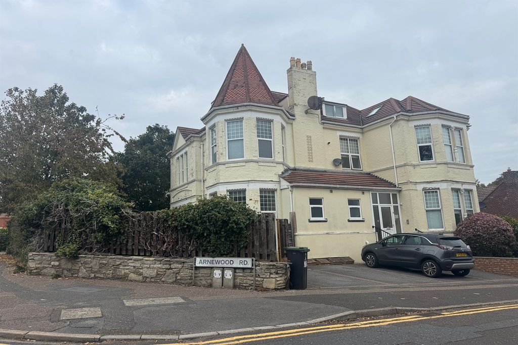 Property photo 2 of 17 Other