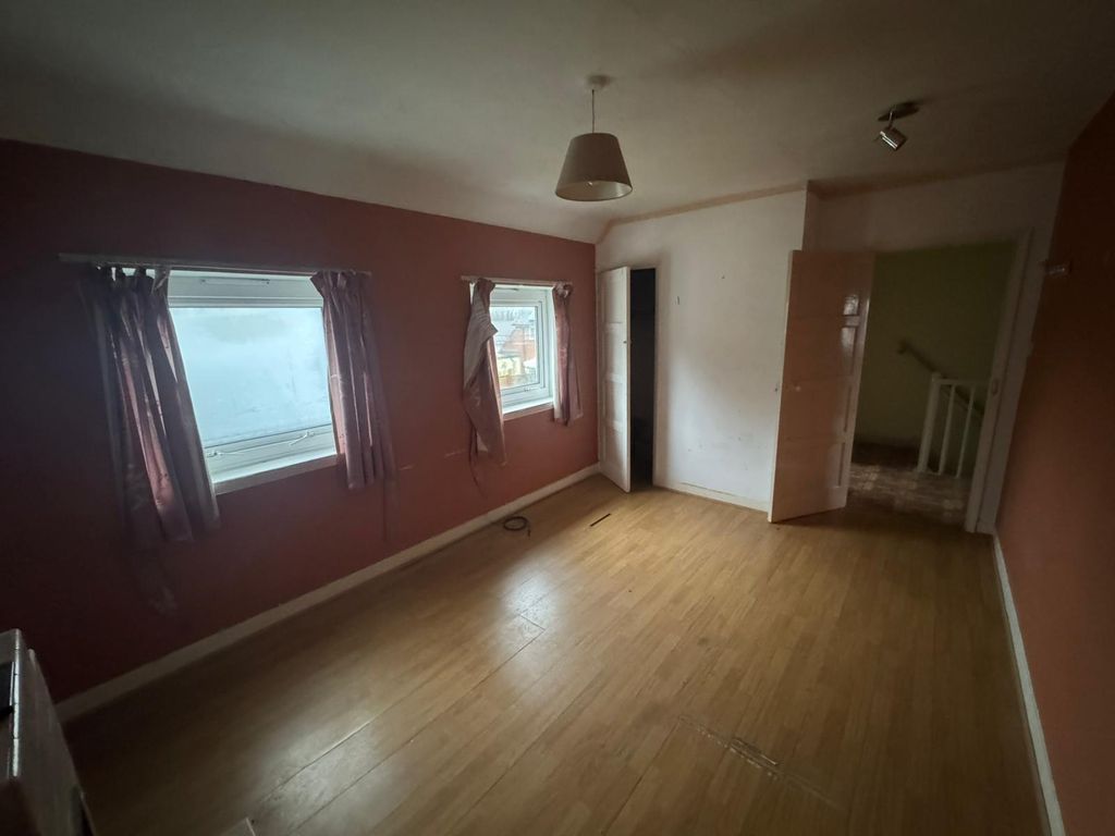 Property photo 3 of 12 Binder1.pdf_Page_41.Jpg